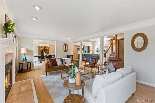 750 Tyco Court Colorado Springs, CO 80906