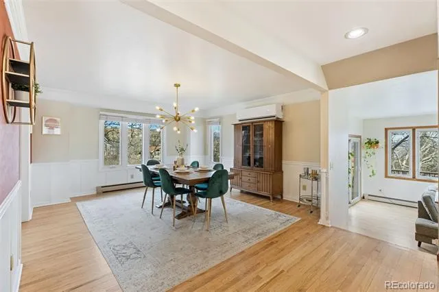 750 Tyco Court Colorado Springs, CO 80906