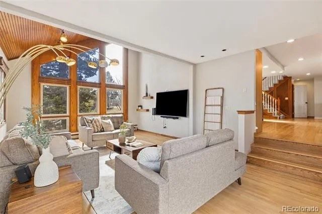 750 Tyco Court Colorado Springs, CO 80906