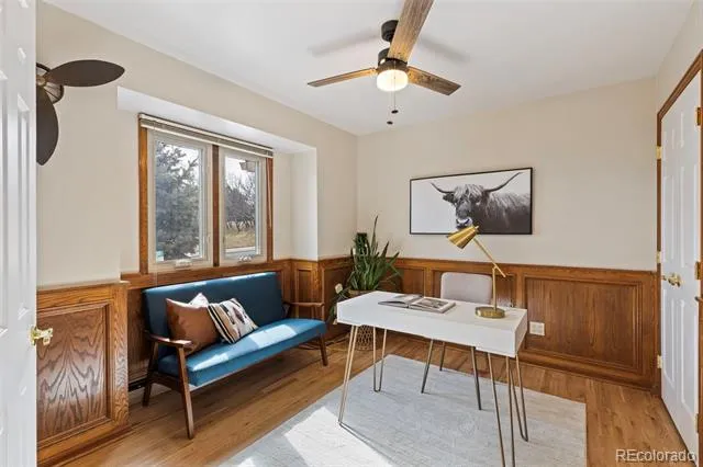 750 Tyco Court Colorado Springs, CO 80906