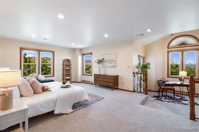 750 Tyco Court Colorado Springs, CO 80906