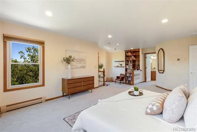 750 Tyco Court Colorado Springs, CO 80906
