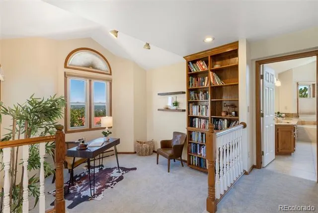 750 Tyco Court Colorado Springs, CO 80906