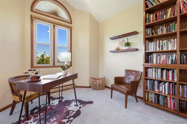750 Tyco Court Colorado Springs, CO 80906