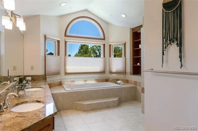 750 Tyco Court Colorado Springs, CO 80906