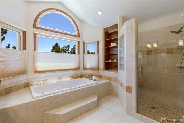 750 Tyco Court Colorado Springs, CO 80906