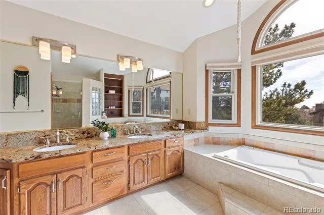 750 Tyco Court Colorado Springs, CO 80906