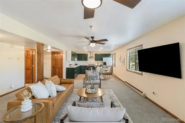 750 Tyco Court Colorado Springs, CO 80906