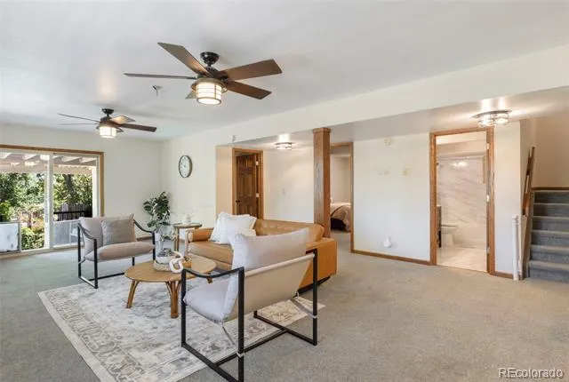 750 Tyco Court Colorado Springs, CO 80906