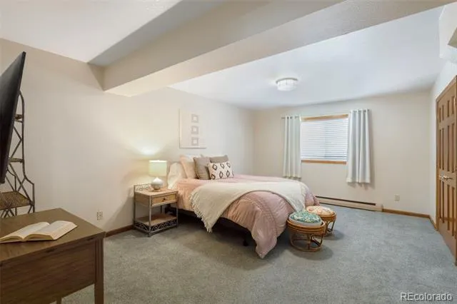 750 Tyco Court Colorado Springs, CO 80906