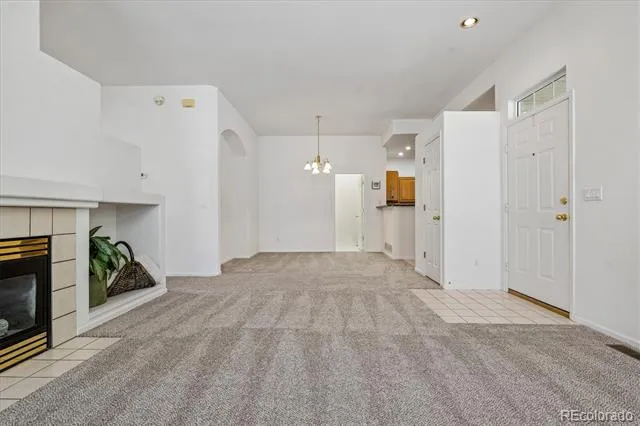 126 Woodland Court Highlands Ranch, CO 80126