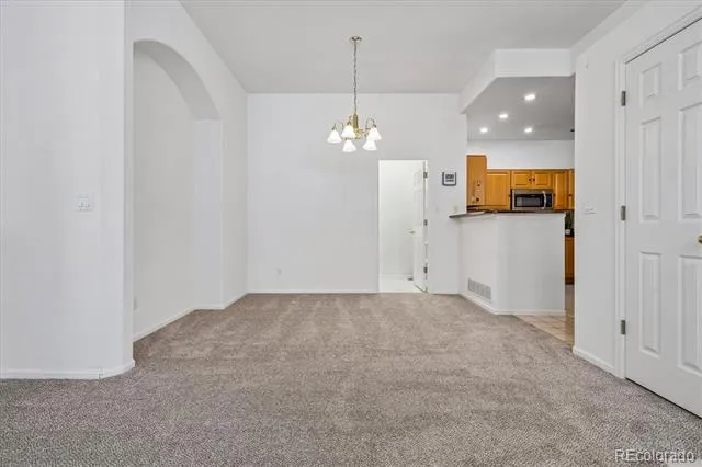 126 Woodland Court Highlands Ranch, CO 80126