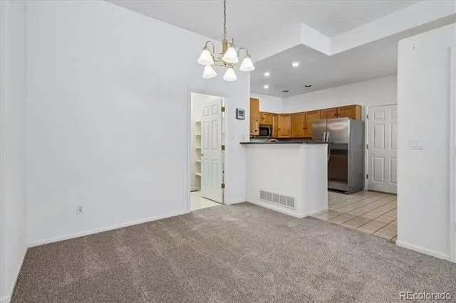126 Woodland Court Highlands Ranch, CO 80126