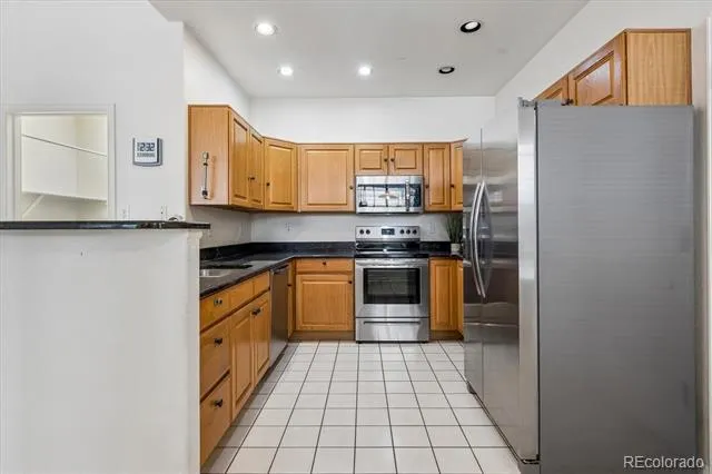 126 Woodland Court Highlands Ranch, CO 80126