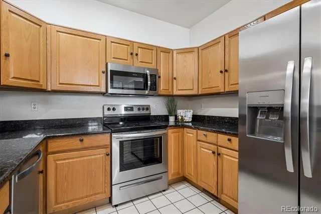 126 Woodland Court Highlands Ranch, CO 80126