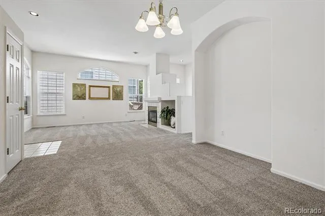 126 Woodland Court Highlands Ranch, CO 80126