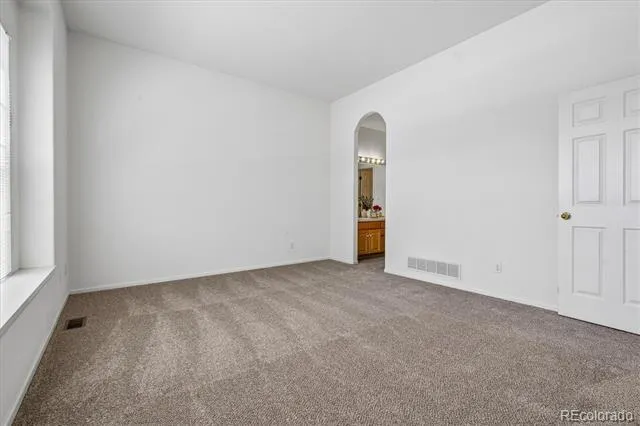 126 Woodland Court Highlands Ranch, CO 80126