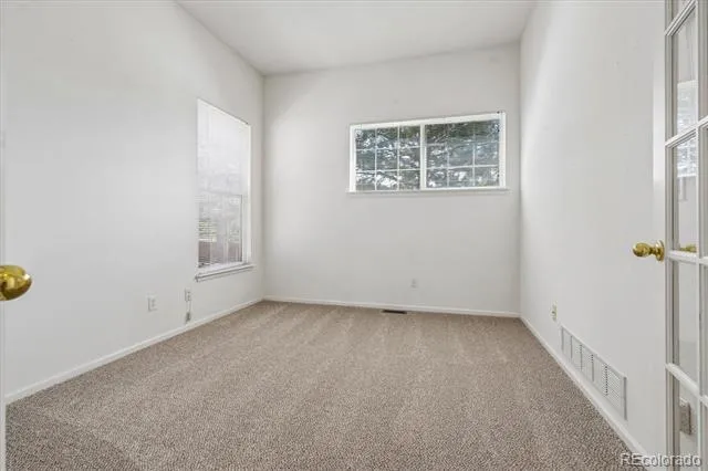 126 Woodland Court Highlands Ranch, CO 80126