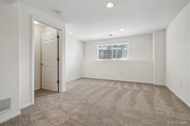 126 Woodland Court Highlands Ranch, CO 80126