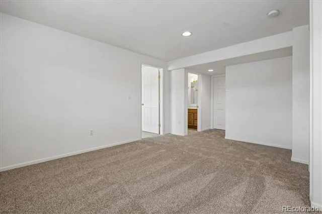 126 Woodland Court Highlands Ranch, CO 80126