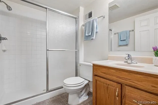 126 Woodland Court Highlands Ranch, CO 80126