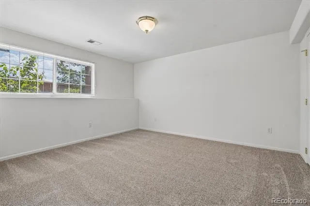 126 Woodland Court Highlands Ranch, CO 80126