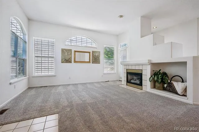 126 Woodland Court Highlands Ranch, CO 80126