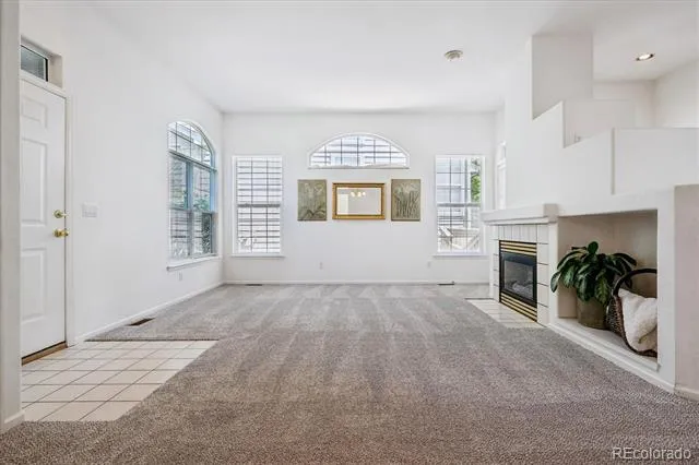 126 Woodland Court Highlands Ranch, CO 80126