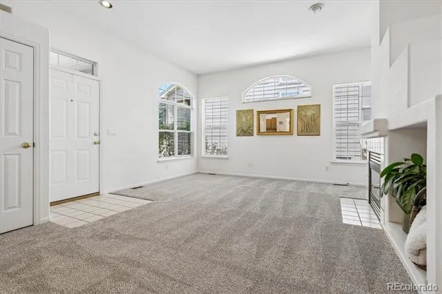 126 Woodland Court Highlands Ranch, CO 80126