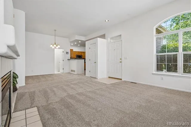 126 Woodland Court Highlands Ranch, CO 80126