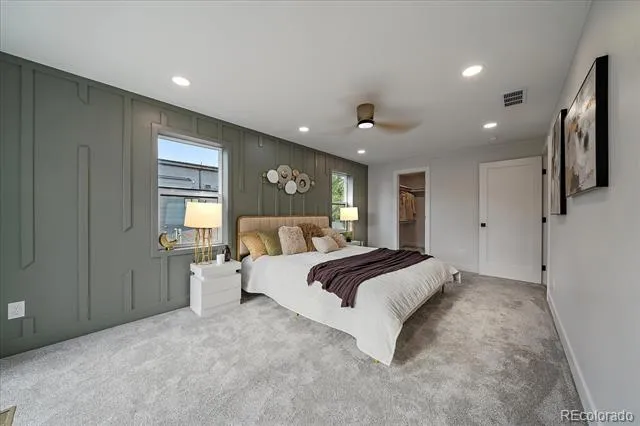 3565 S Corona Street Englewood, CO 80113