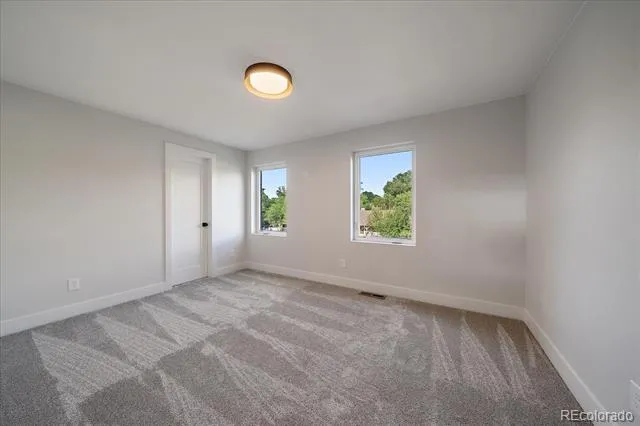 3565 S Corona Street Englewood, CO 80113