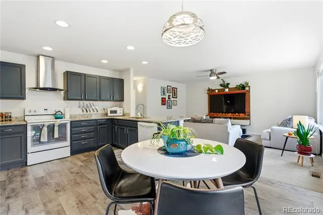 10513 Madison Street Thornton, CO 80233