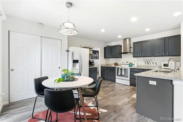 10513 Madison Street Thornton, CO 80233