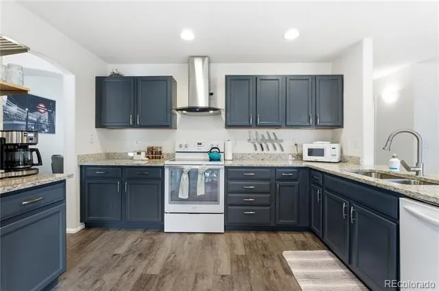 10513 Madison Street Thornton, CO 80233