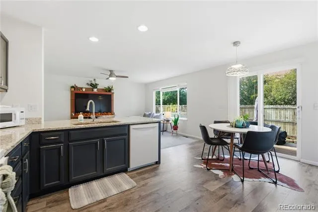 10513 Madison Street Thornton, CO 80233