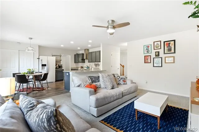 10513 Madison Street Thornton, CO 80233