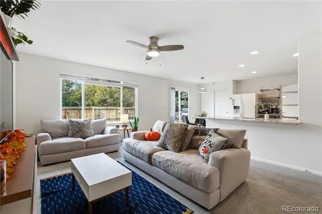 10513 Madison Street Thornton, CO 80233