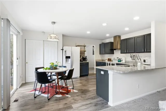 10513 Madison Street Thornton, CO 80233