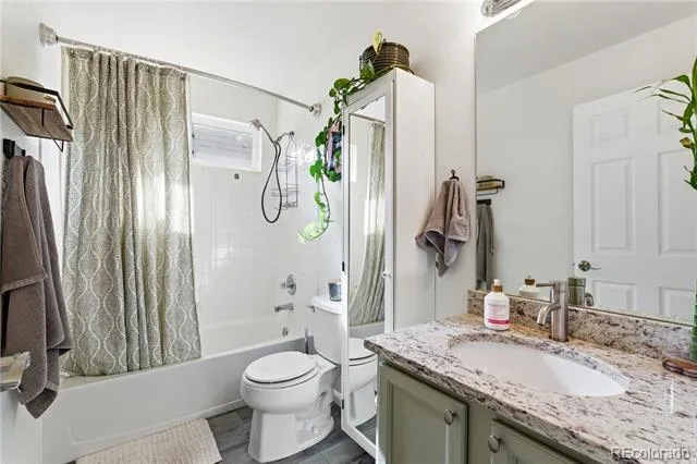 10513 Madison Street Thornton, CO 80233