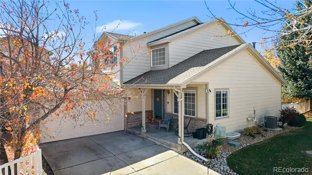 10513 Madison Street Thornton, CO 80233
