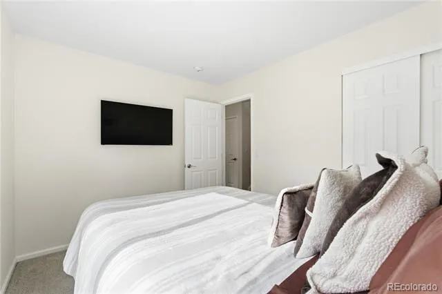 10513 Madison Street Thornton, CO 80233
