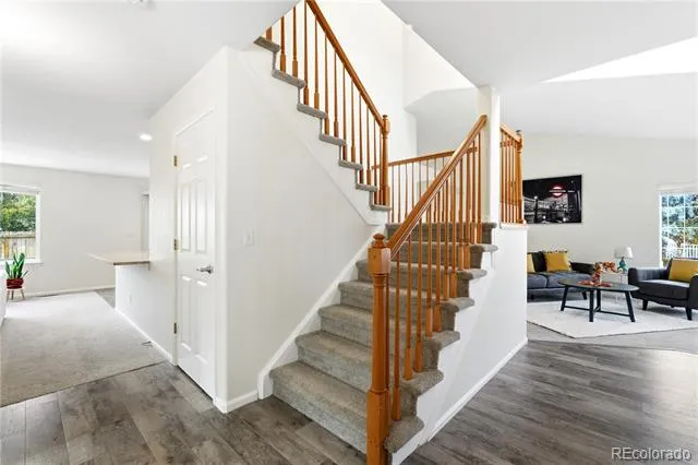 10513 Madison Street Thornton, CO 80233