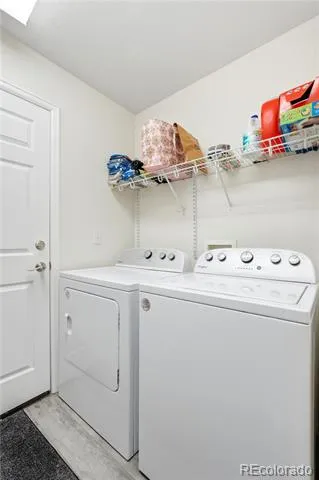 10513 Madison Street Thornton, CO 80233