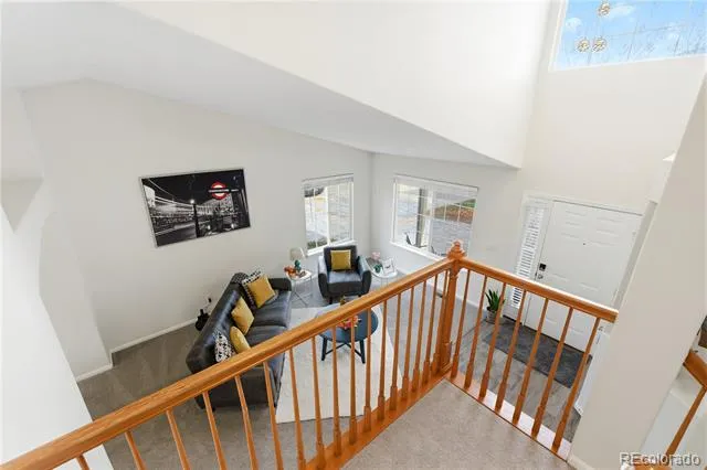10513 Madison Street Thornton, CO 80233