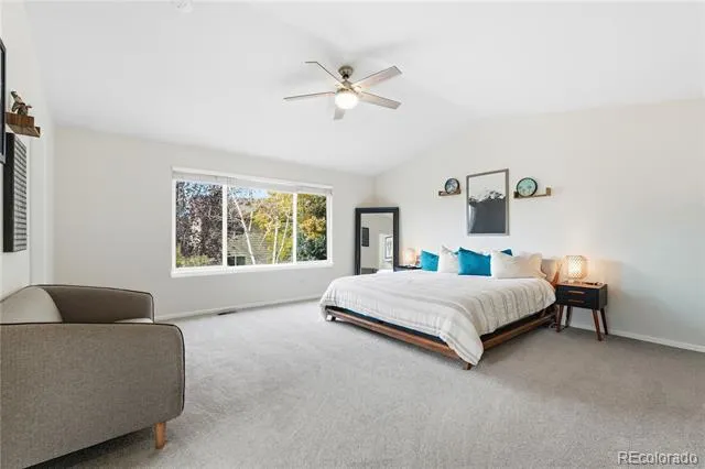 10513 Madison Street Thornton, CO 80233
