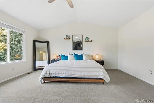 10513 Madison Street Thornton, CO 80233