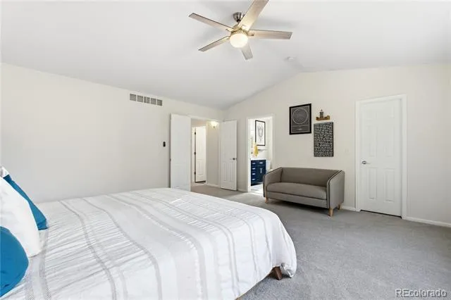 10513 Madison Street Thornton, CO 80233