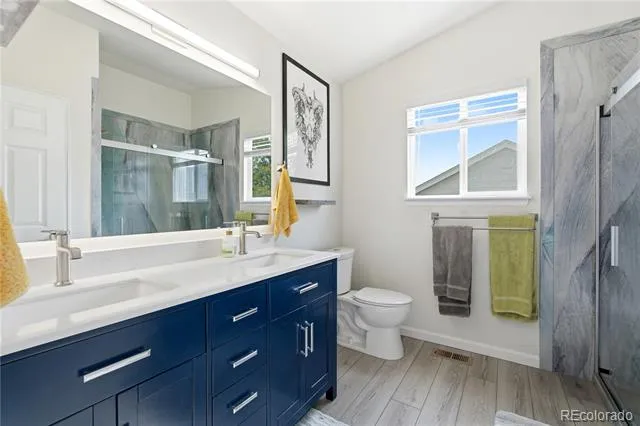 10513 Madison Street Thornton, CO 80233