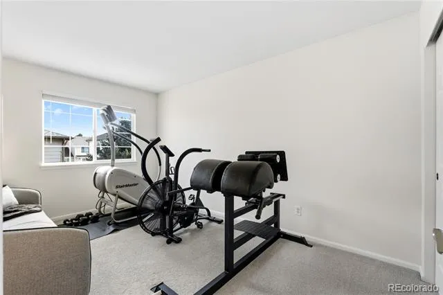 10513 Madison Street Thornton, CO 80233